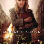 The Book thief