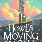 Howl’s Moving Castle
