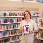 Aflevering met Cobi: #9 BookTok made us read it