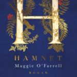Hamnet